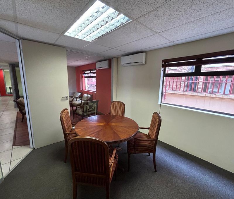 938 Kudu Street 938 Kudu Street, Roodepoort - Image 8