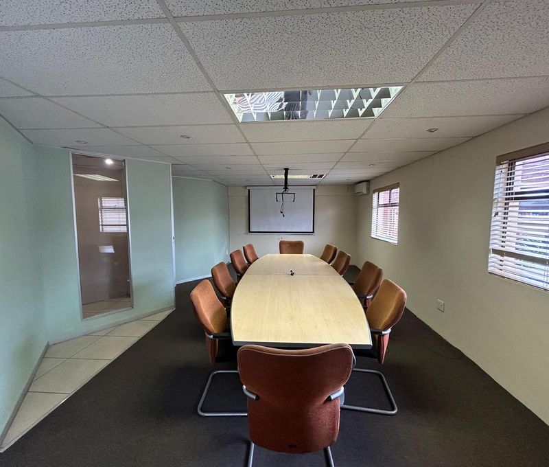 938 Kudu Street 938 Kudu Street, Roodepoort - Image 3
