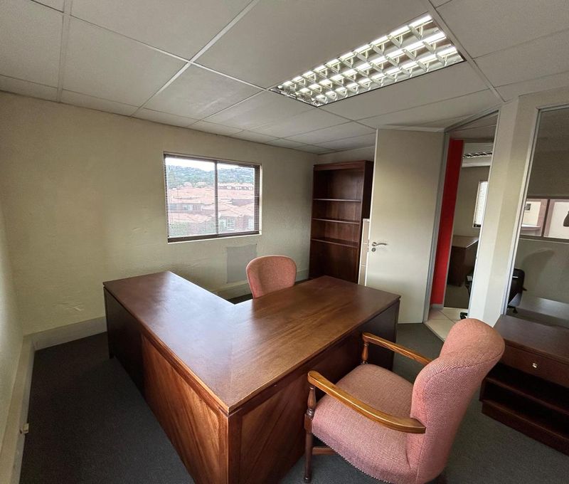 938 Kudu Street 938 Kudu Street, Roodepoort - Image 1