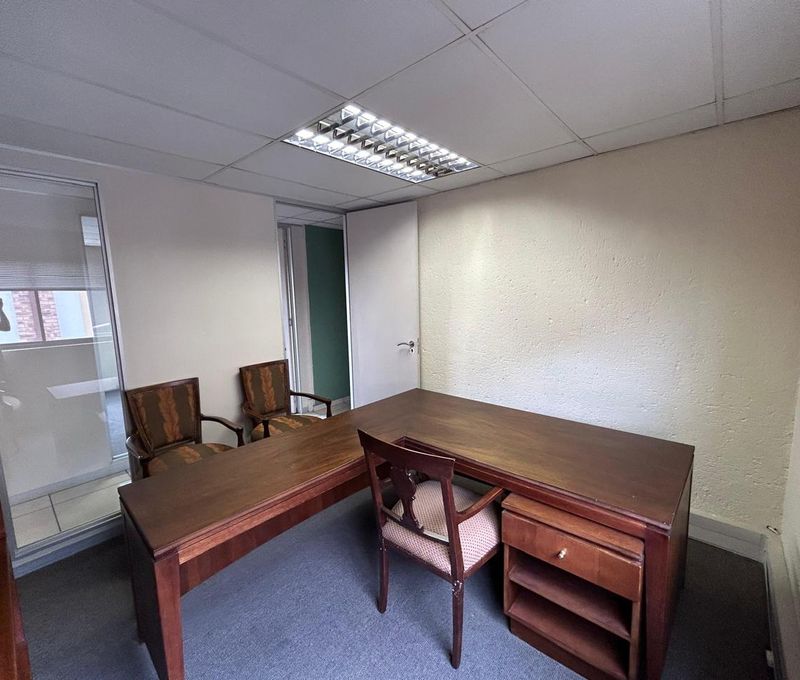 938 Kudu Street 938 Kudu Street, Roodepoort - Image 4