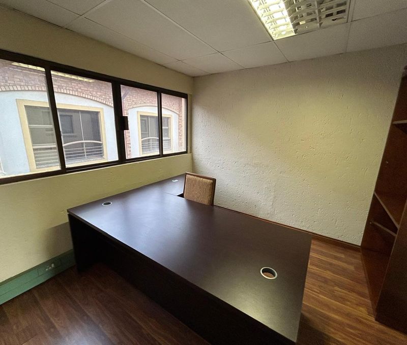 938 Kudu Street 938 Kudu Street, Roodepoort - Image 10