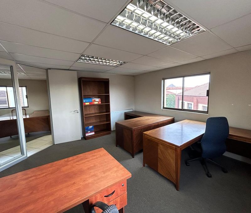 938 Kudu Street 938 Kudu Street, Roodepoort - Image 5