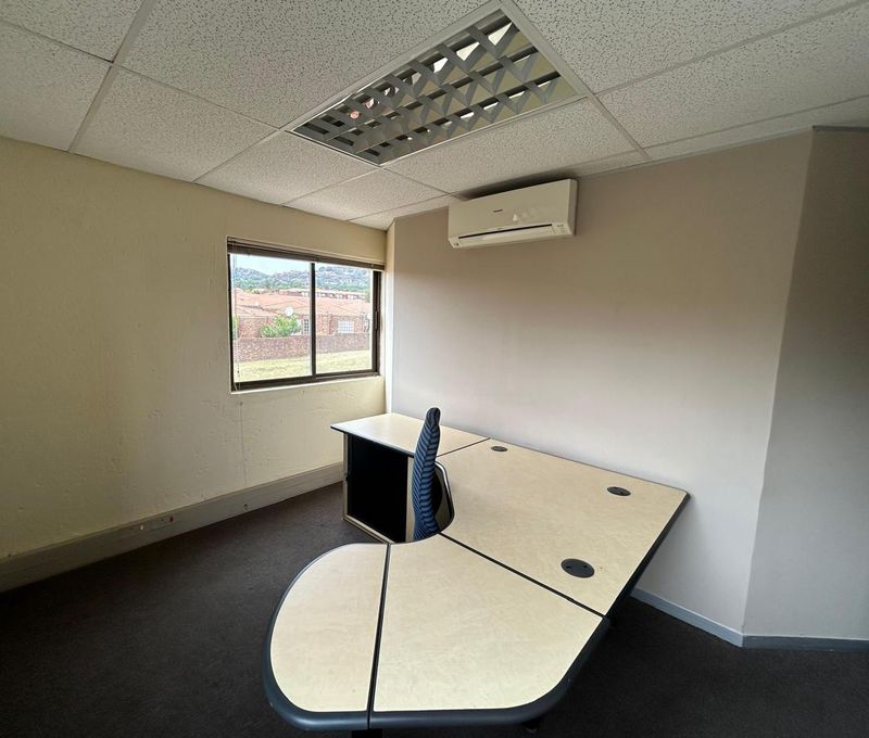 938 Kudu Street 938 Kudu Street, Roodepoort - Image 11