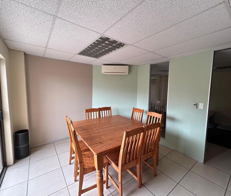 938 Kudu Street 938 Kudu Street, Roodepoort - Image 12