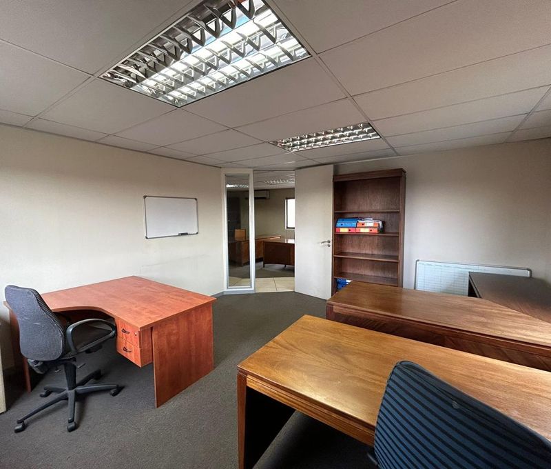 938 Kudu Street 938 Kudu Street, Roodepoort - Image 7
