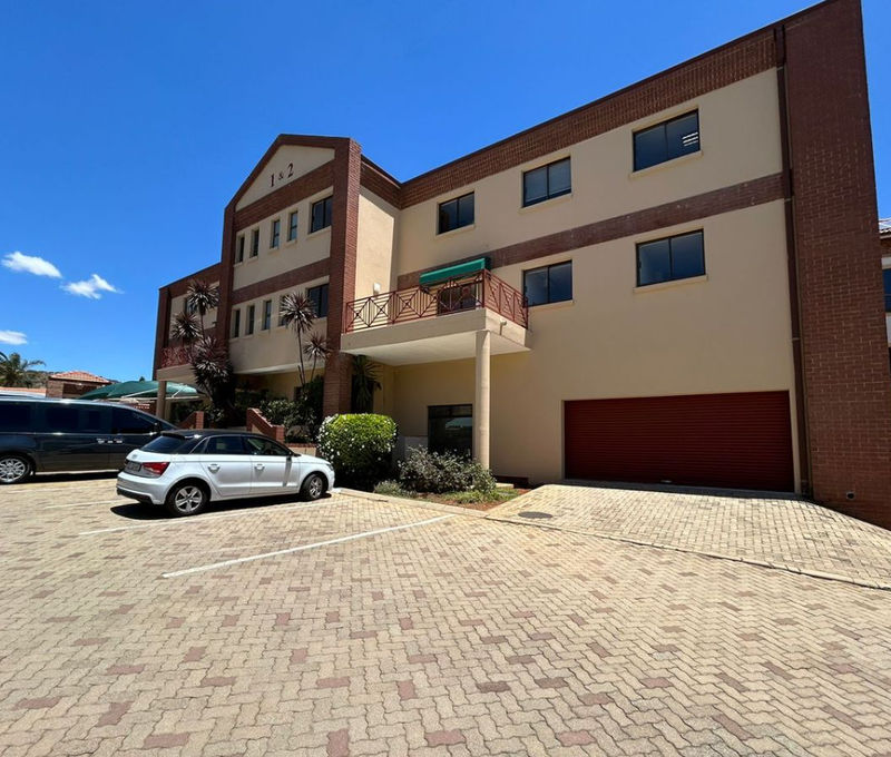938 Kudu Street 938 Kudu Street, Roodepoort - Image 6