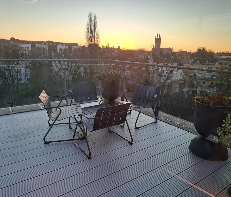Jessop Avenue, Cheltenham - Image 10