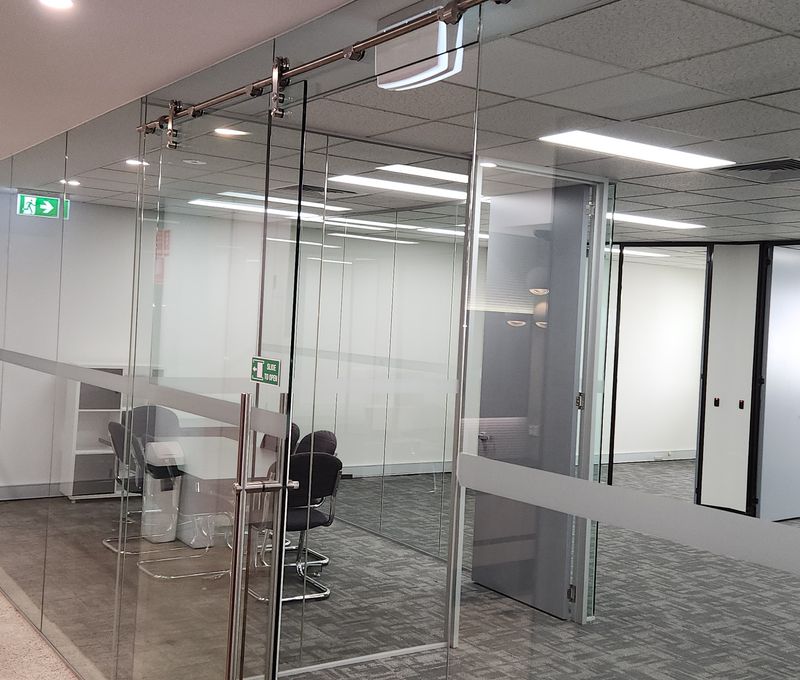 116 Hardware Street 116 Hardware Street, Melbourne - Image 8