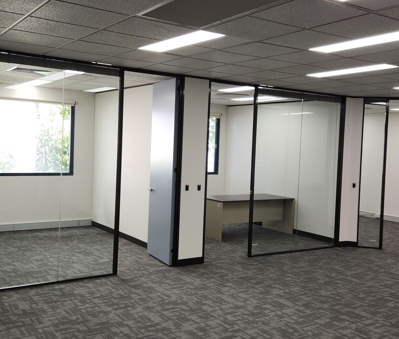 116 Hardware Street 116 Hardware Street, Melbourne - Image 6