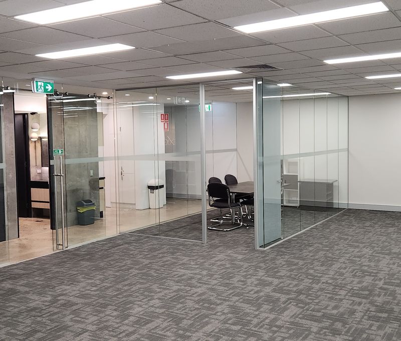 116 Hardware Street 116 Hardware Street, Melbourne - Image 11