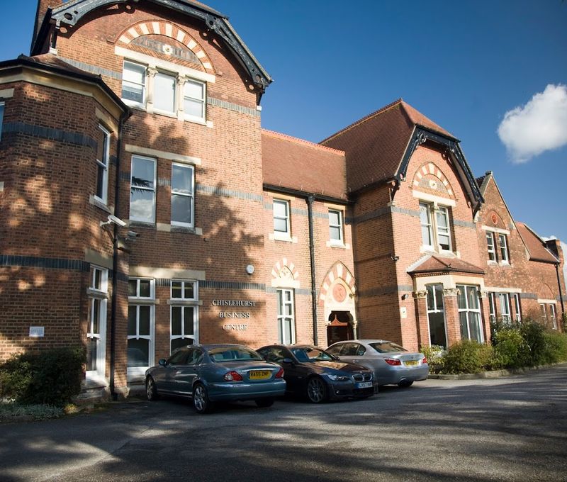 1 Bromley Lane 1 Bromley Lane, Chislehurst - Image 6