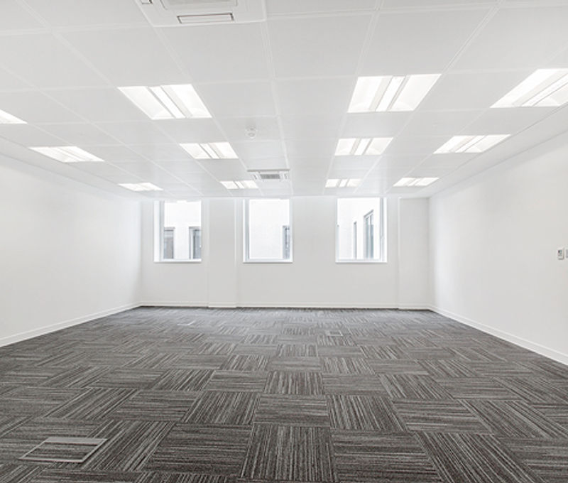 154-160 Fleet Street 154-160 Fleet Street, Blackfriars - Image 7