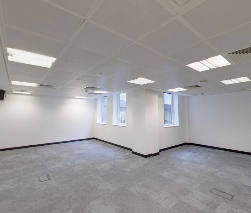 154-160 Fleet Street 154-160 Fleet Street, Blackfriars - Image 10