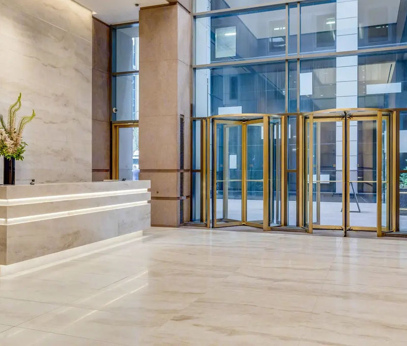 120 W 45th St 120 W 45th St, New York - Image 9