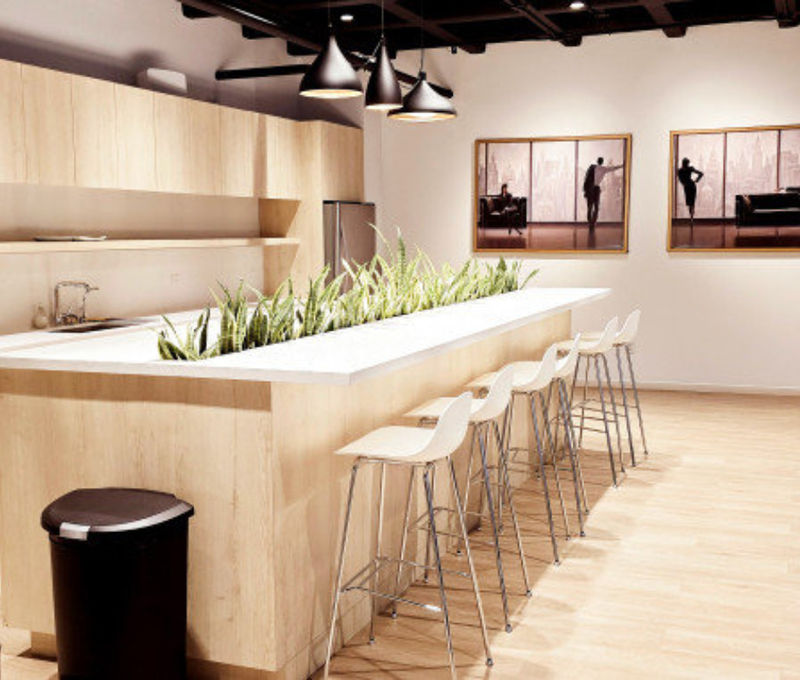 120 W 45th St 120 W 45th St, New York - Image 3