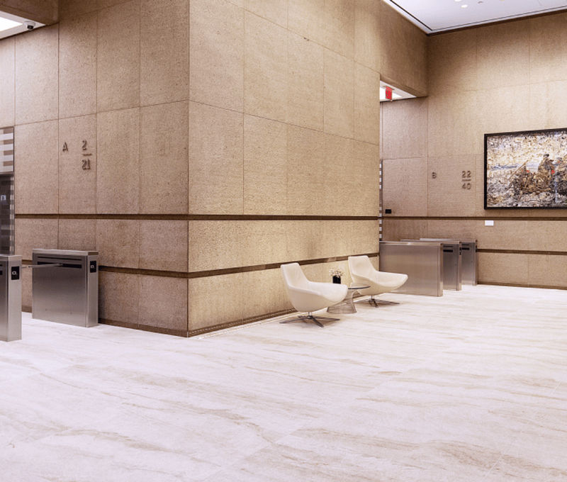 120 W 45th St 120 W 45th St, New York - Image 10