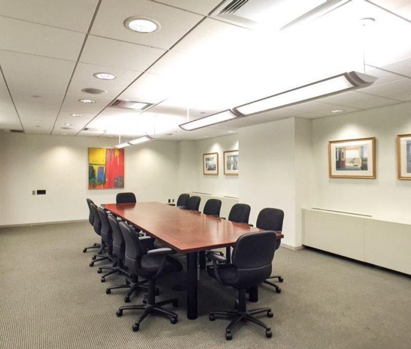 485 Madison Avenue 485 Madison Avenue, New York - Image 5