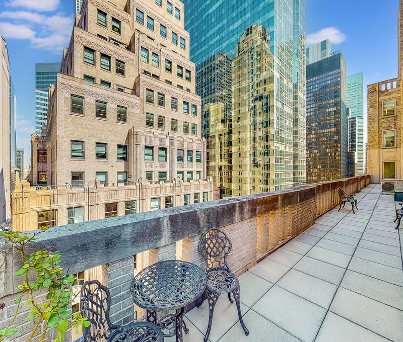 485 Madison Avenue 485 Madison Avenue, New York - Image 2