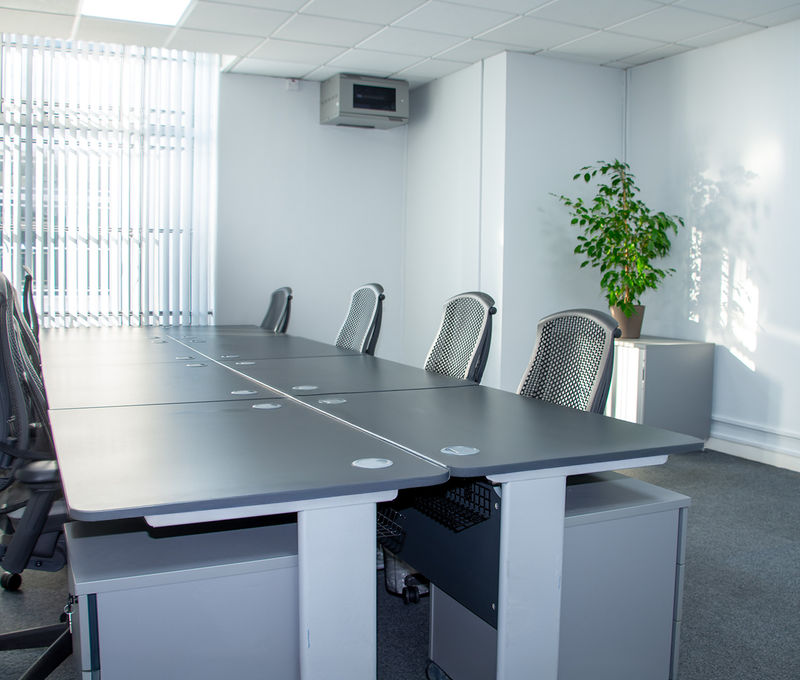 265 Purley Way, Croydon - Image 7