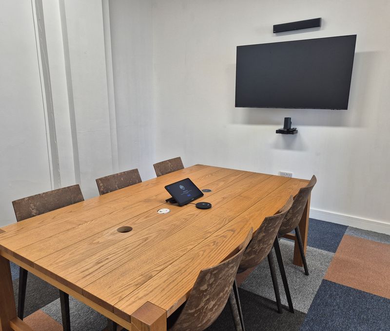 265 Purley Way, Croydon - Image 5
