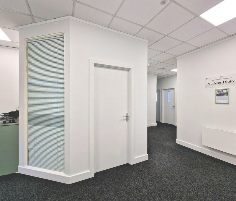 265 Purley Way, Croydon - Image 14