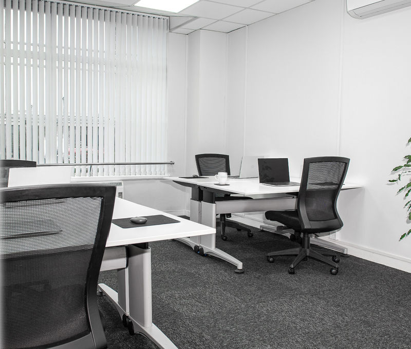 265 Purley Way, Croydon - Image 8