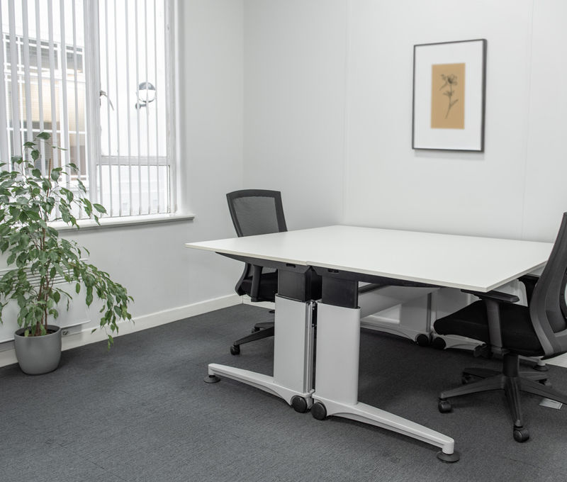 265 Purley Way, Croydon - Image 2
