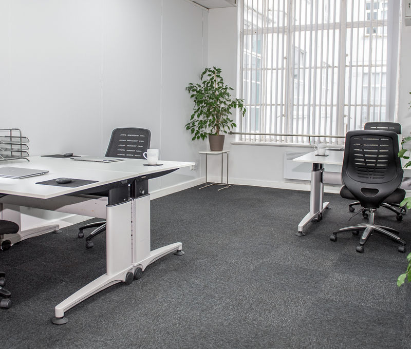 265 Purley Way, Croydon - Image 4