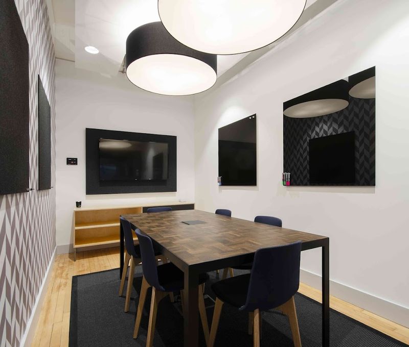 30 Great Guildford Street 30 Great Guildford Street, Borough - Image 3
