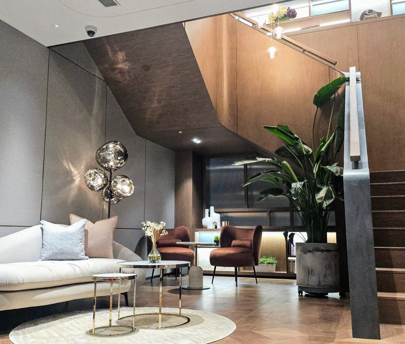 4-4A Des Voeux Road Central, Hong Kong - Image 8