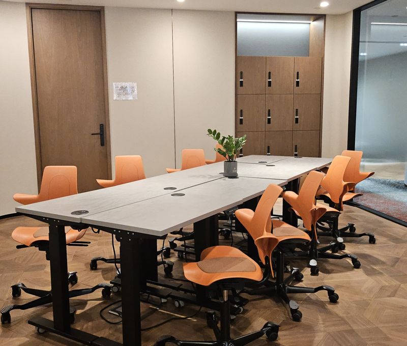 4-4A Des Voeux Road Central, Hong Kong - Image 4