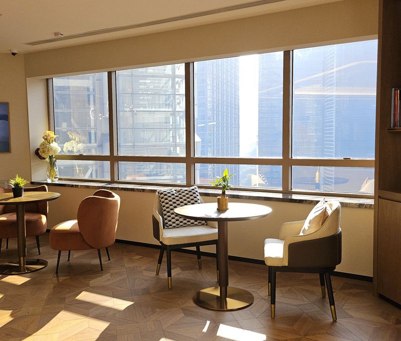 4-4A Des Voeux Road Central, Hong Kong - Image 3