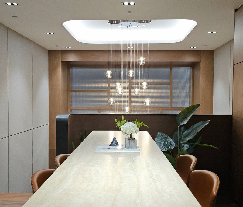4-4A Des Voeux Road Central, Hong Kong - Image 10