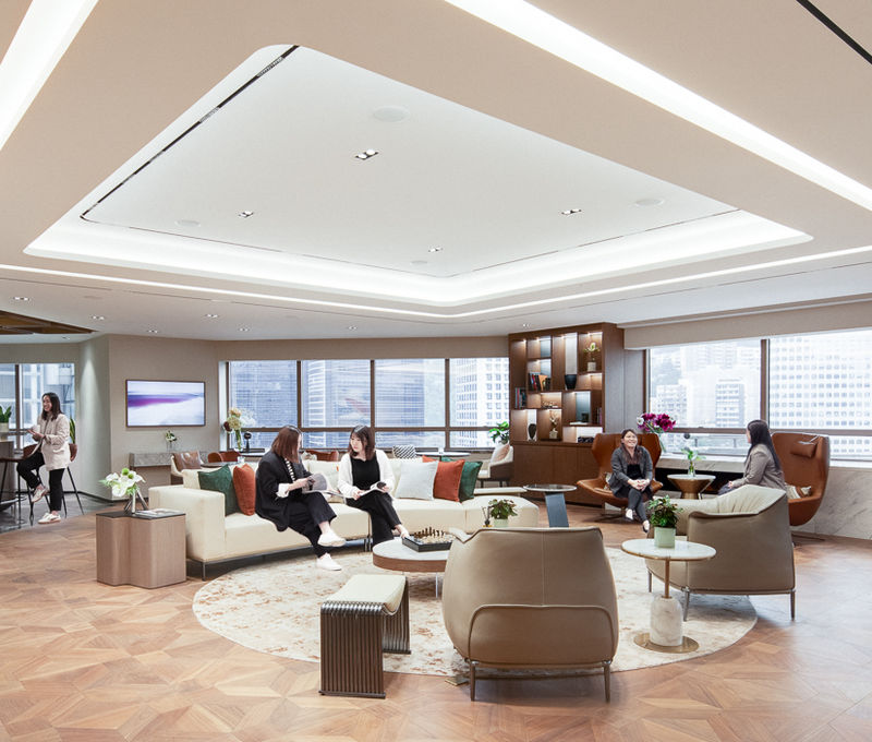 4-4A Des Voeux Road Central, Hong Kong - Image 1