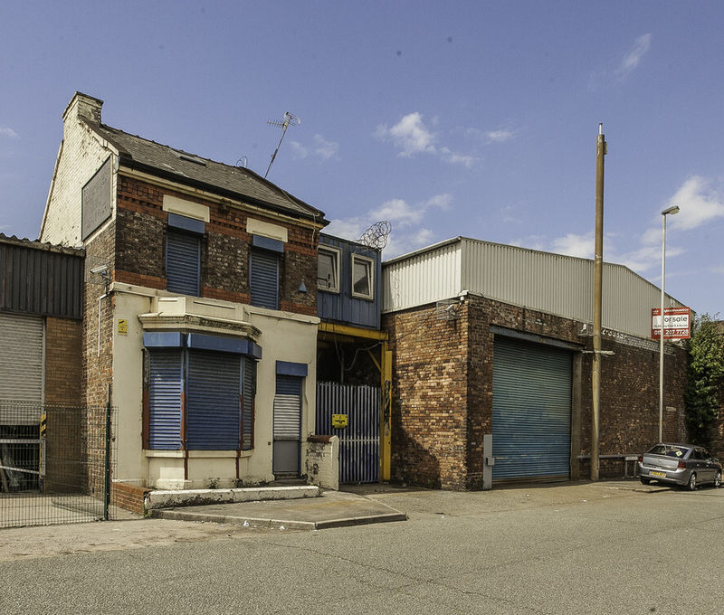 2-10 St Johns Road, Liverpool - Image 4