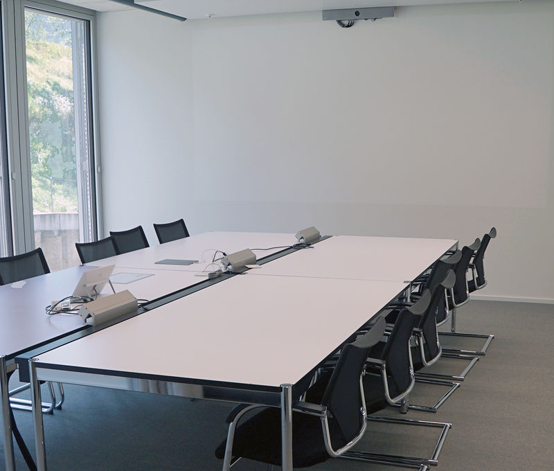 17 Maneggstrasse, Zürich - Image 9