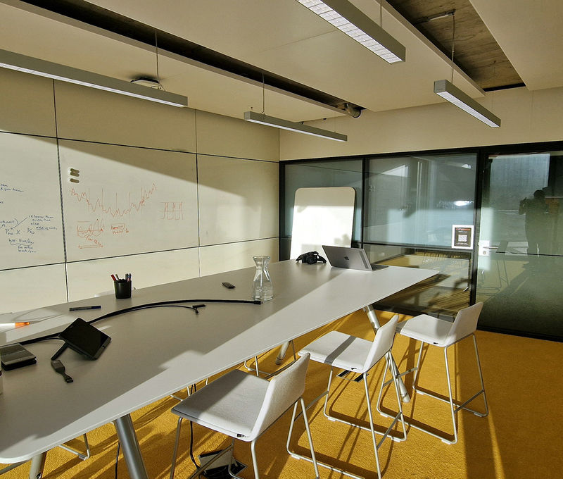 17 Maneggstrasse, Zürich - Image 8