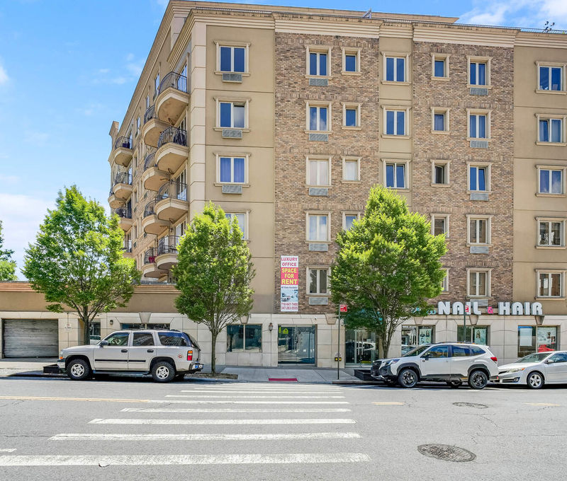 3030 Middletown Rd, Bronx - Image 5