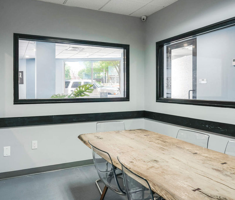3030 Middletown Rd, Bronx - Image 2