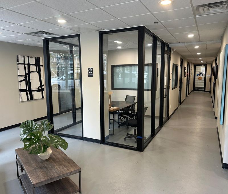 3030 Middletown Rd, Bronx - Image 3