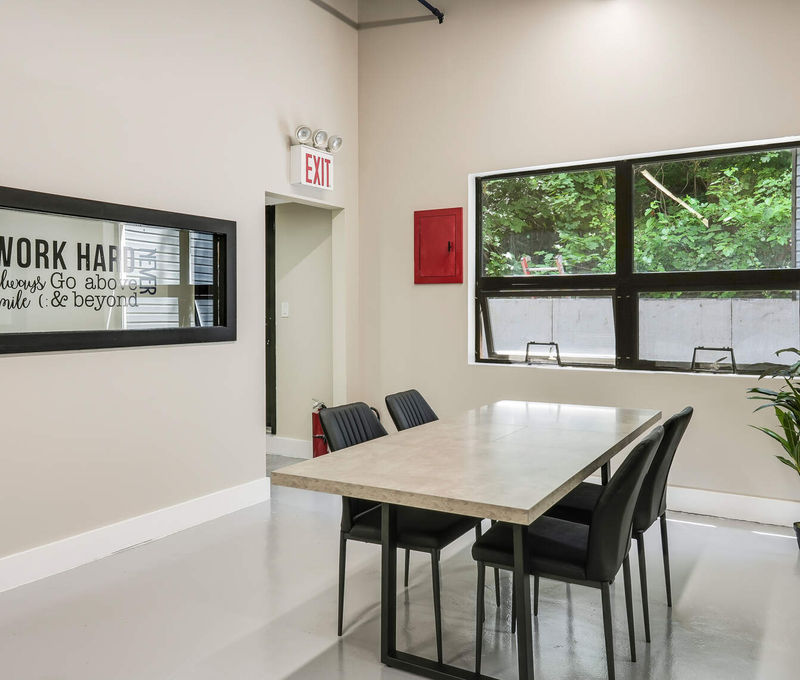 1401 Webster Ave, Bronx - Image 4