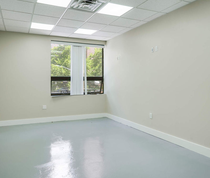 1401 Webster Ave, Bronx - Image 12