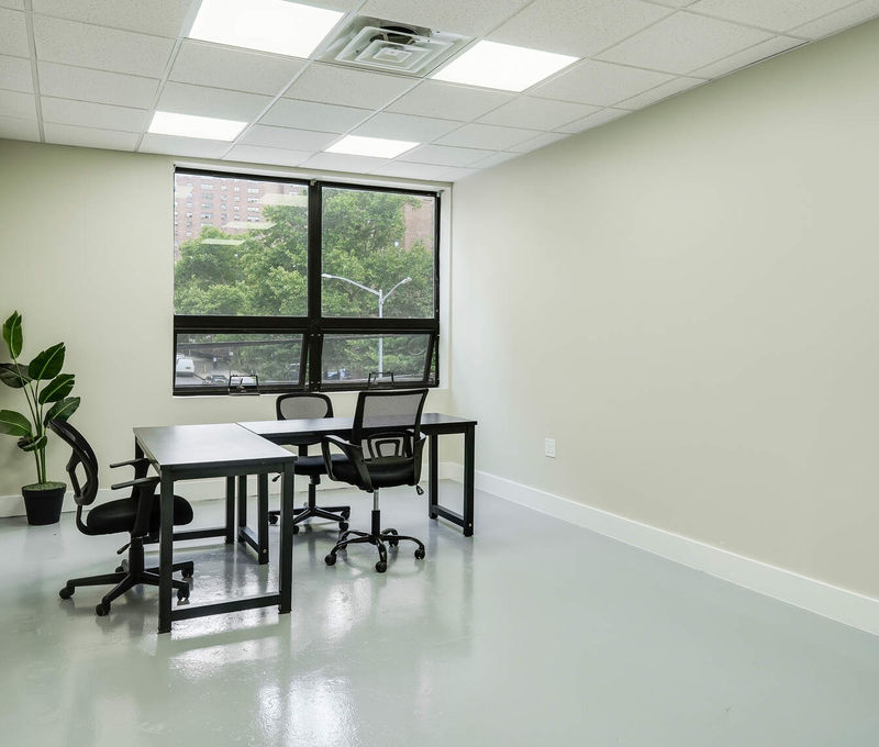 1401 Webster Ave, Bronx - Image 3