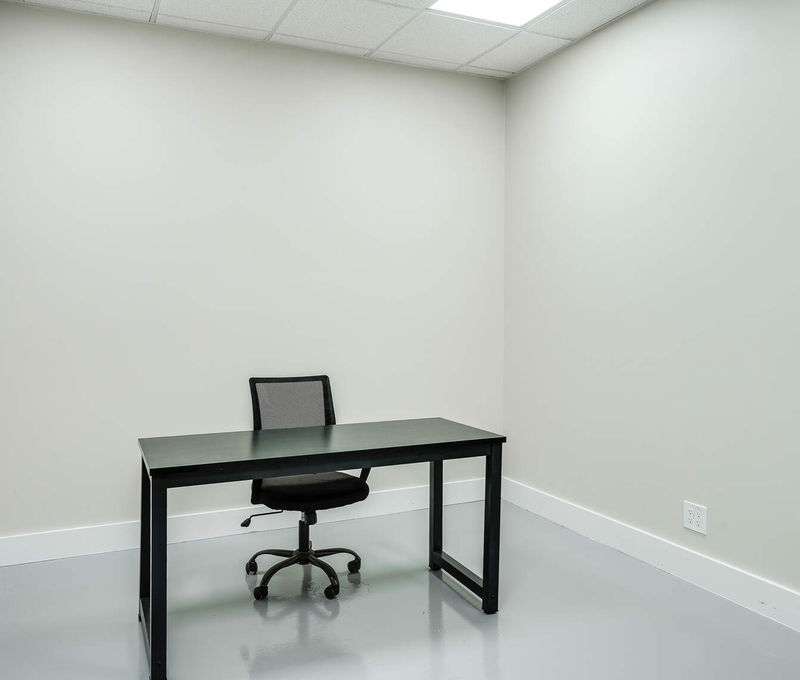 1401 Webster Ave, Bronx - Image 11