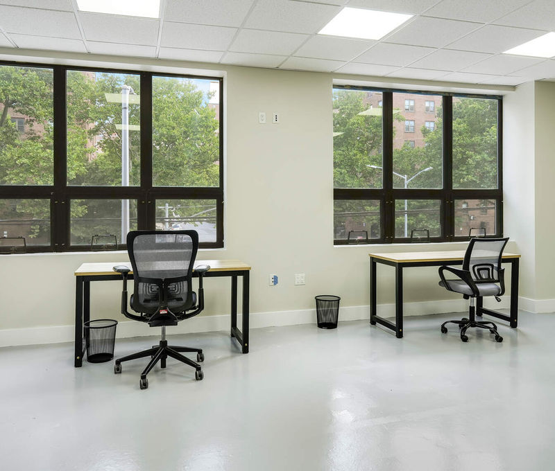 1401 Webster Ave, Bronx - Image 2