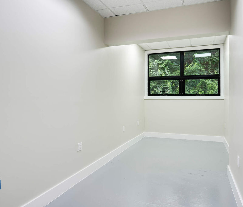 1401 Webster Ave, Bronx - Image 8