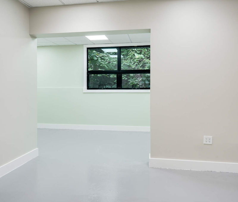 1401 Webster Ave, Bronx - Image 7