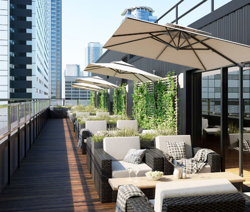 302 Bay Street, Toronto - Image 5