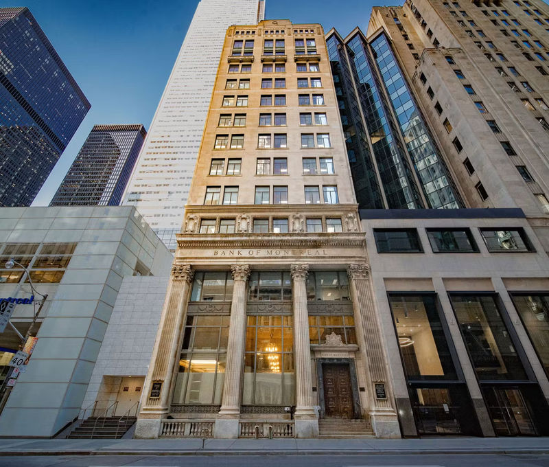 302 Bay Street, Toronto - Image 6