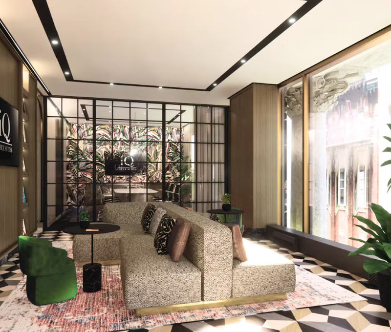 302 Bay Street, Toronto - Image 2